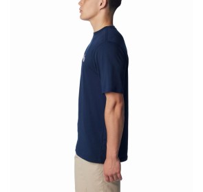 andriki-blouza-csc-basic-logo-short-sleeve-tee-normal (2)